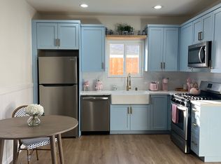 549 Marine St, La Jolla, CA 92037