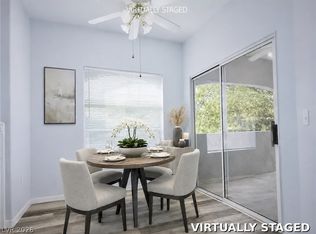9000 Las Vegas Blvd S Unit 2063, Las Vegas, NV 89123