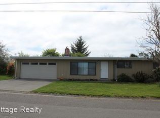 1180 Sun Rd, McKinleyville, CA 95519