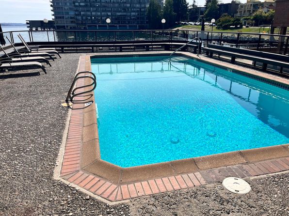 2330 43rd Ave E APT 405B
