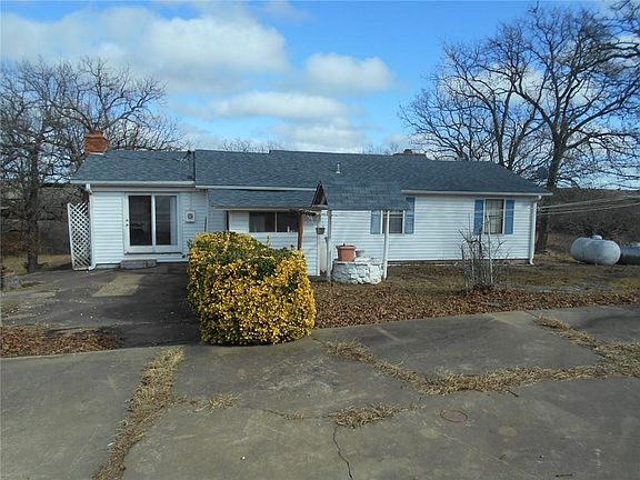2nd image of 106240 S 4806th Rd