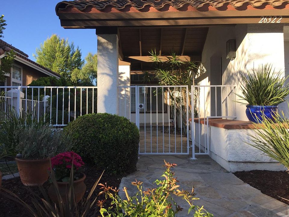 1st image of 26322 Rosa St