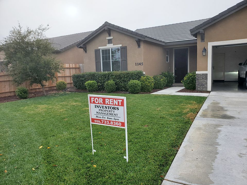 1st image of 1145 E Mesa Ct