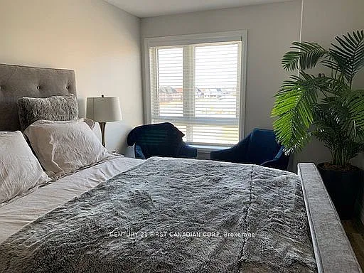 827 Kleinburg Dr E — Photo 15