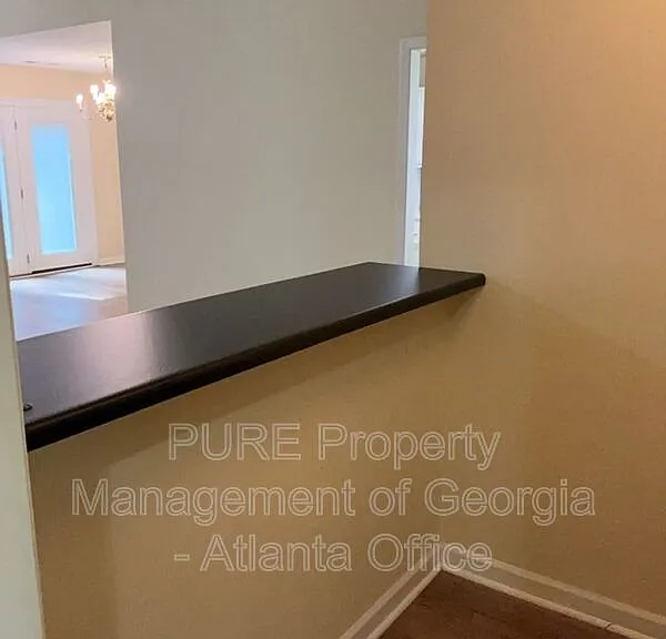 1195 Parkwood Chase NW — Photo 6