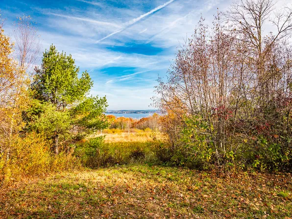 110 Upper Bluff Road, Northport, ME 04849