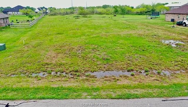 1st image of 18111 Wigeon Trail Ct