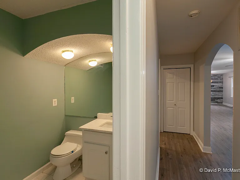 890 Keyes Gap Rd — Photo 12