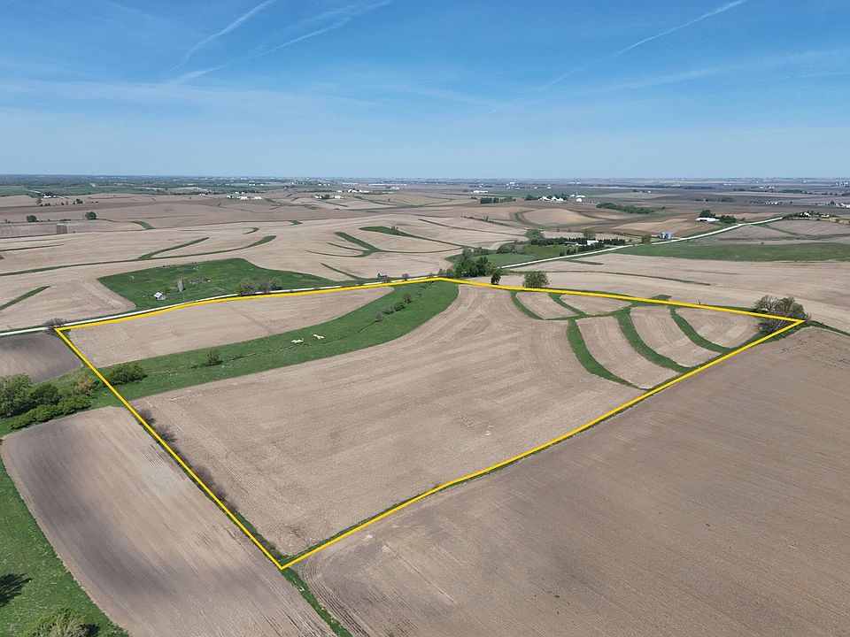 1st image of Bentoniowa Road & P Ave