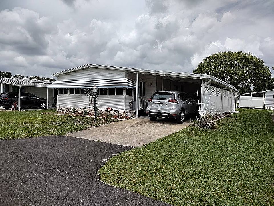 1st image of 971 Marcy Dr