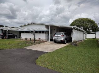 971 Marcy Dr, Deland, FL 32724
