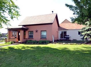 585 E 200 S, Pleasant Grove, UT 84062
