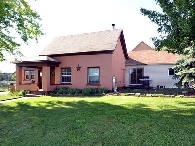 585 E 200 S, Pleasant Grove, UT, 84062