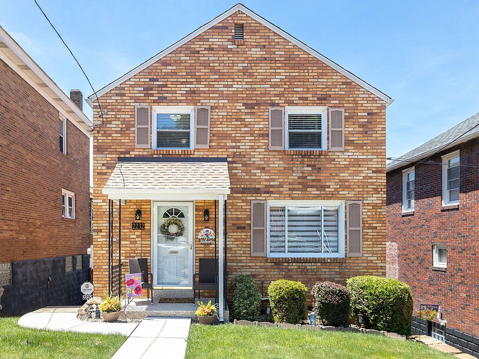 1st image of 2232 Lucina Ave