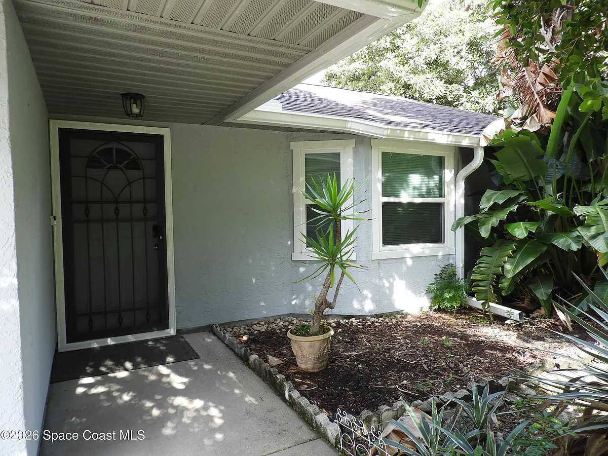 Building Photo - 1220 Snowbird Ave NW