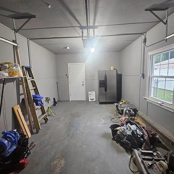 206 Stevenson Ave — Photo 8