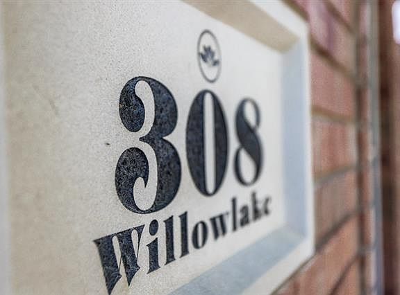 3rd image of 308 Willowlake Dr