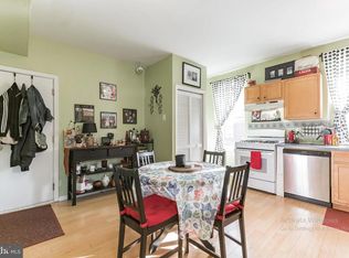1422 Wharton St FLOOR 2, Philadelphia, PA 19146