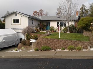 804 Gloucester St, Antioch, CA