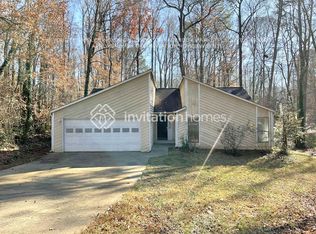 504 Brolley Pl, Woodstock, GA 30189