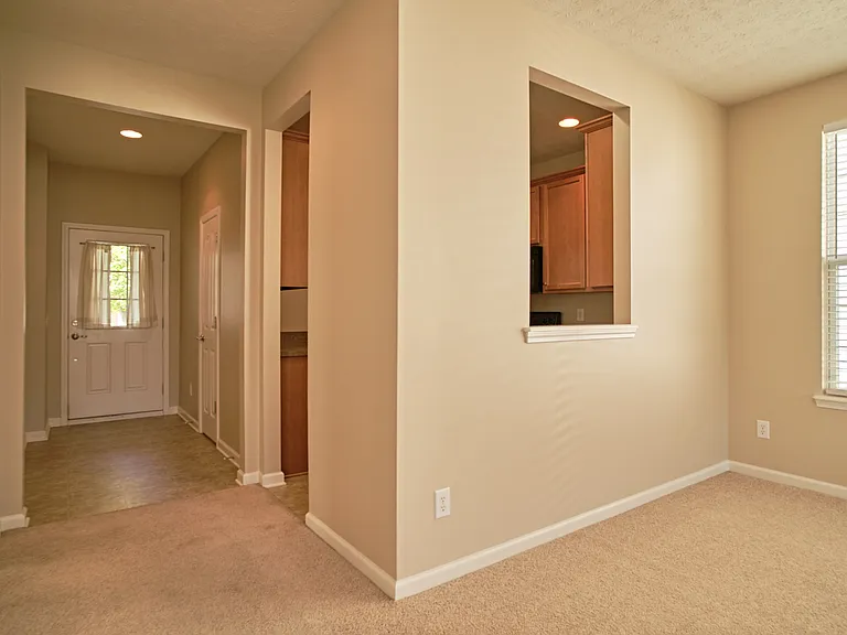 16041 Marsala Dr — Photo 5