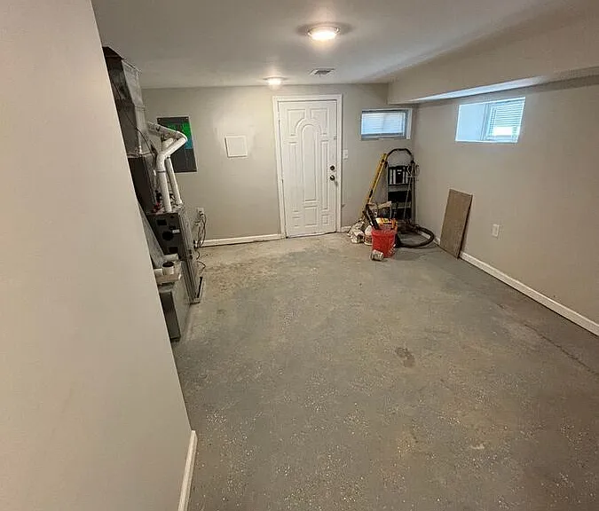 5301 Maple Ave — Photo 4