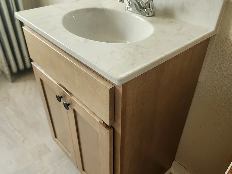 313 Reno Ave — Photo 10
