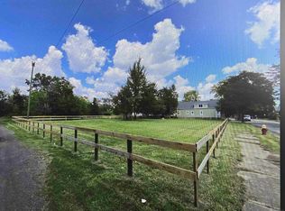 3625 E Ferry St, Detroit, MI 48211