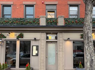 11-13 Waverly Pl APT 3, Madison, NJ 07940