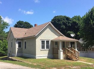 107 E Chestnut St, Saint Joseph, MO 64505