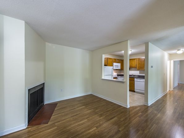 Apartments For Rent In Worcester Ma Zillow Apartments For Rent In Worcester Ma Zillow