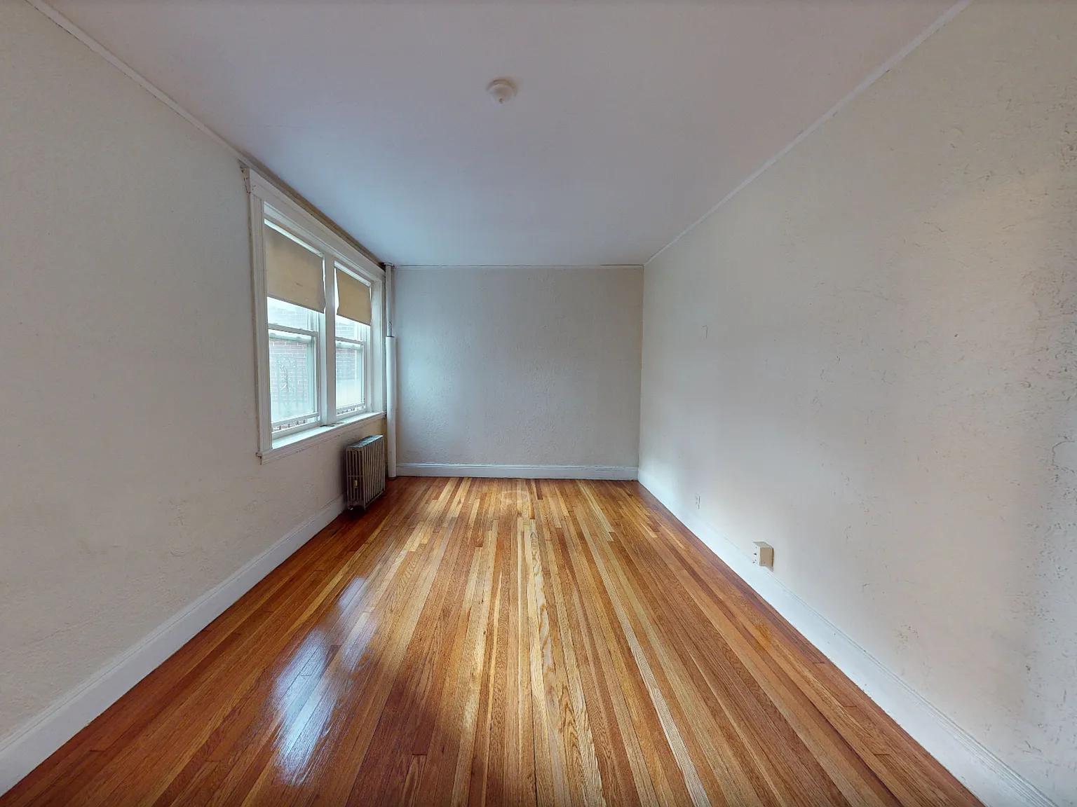 1 bed, $2,195 — Photo 1