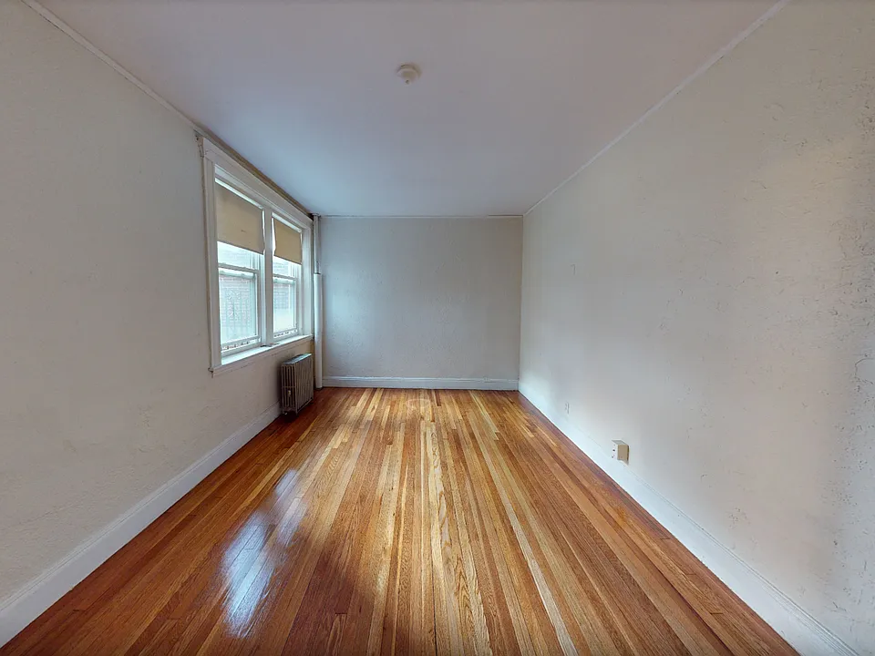 1810 Commonwealth Ave #45