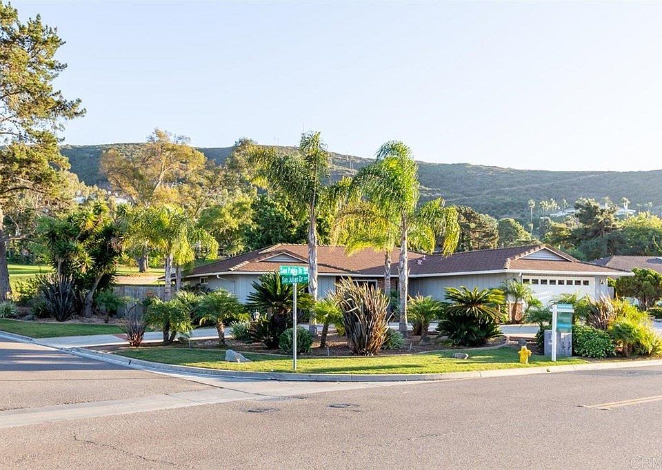 1st image of 1538 San Pablo Dr
