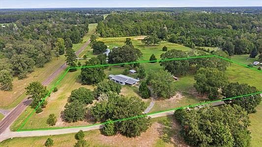 1st image of 155 Private Road 5190