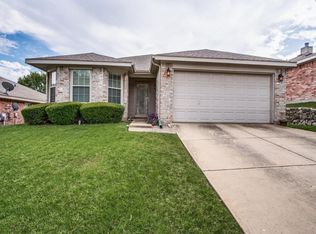 1618 Duet Dr, Dallas, TX 75241