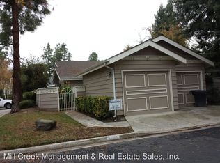 1600 E Castlecrest Ave, Visalia, CA 93292