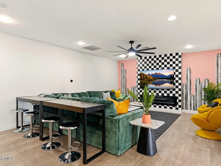 8140 E Pine Dr — Photo 11