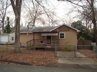 5920 Westview Dr, Columbus, GA