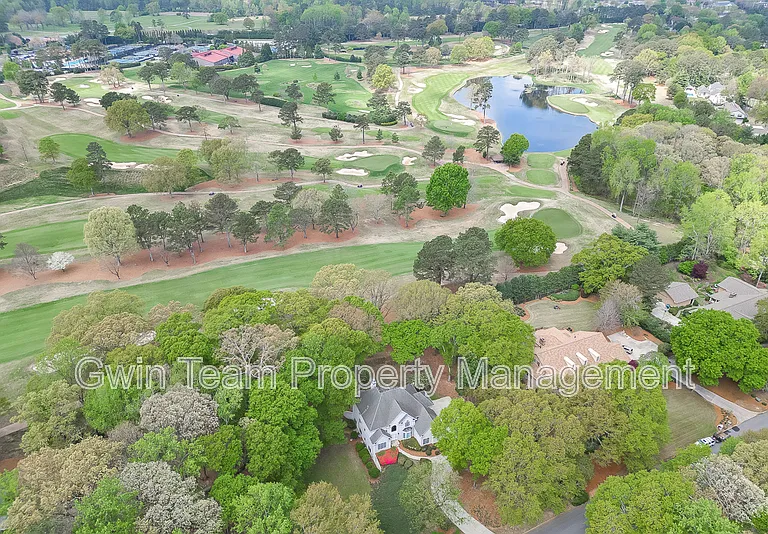 9345 Riverclub Pkwy — Photo 52