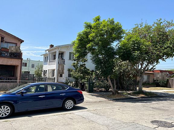3rd image of 1732 1/2 1734 West 64th St