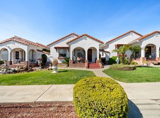 803 - 811 E 5th Street, Benicia, CA