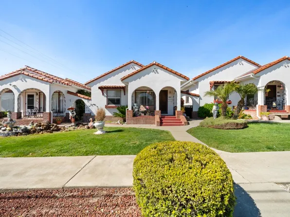 803 - 811 E 5th Street, Benicia, CA 94510