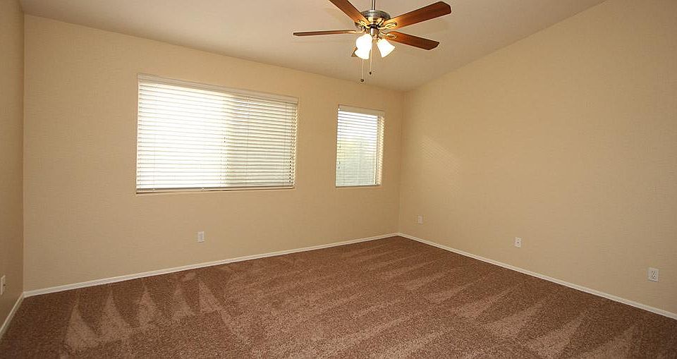 1st image of 20266 N 69th Ln