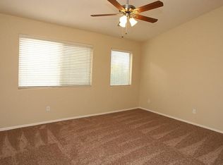 20266 N 69th Ln, Glendale, AZ 85308