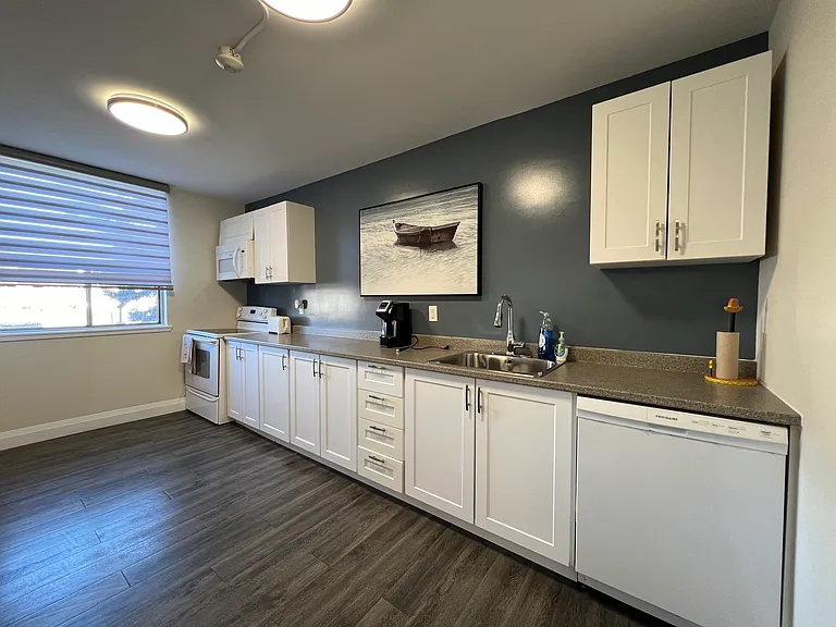 99 Dow Dr — Photo 25