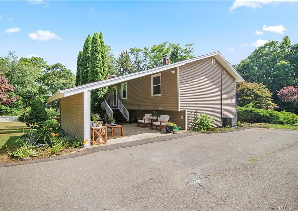 389 Horse Pond Rd, Madison, CT 06443 Zillow