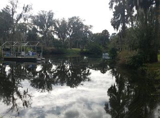 11204 Crescent Lake Dr, Riverview, FL 33578