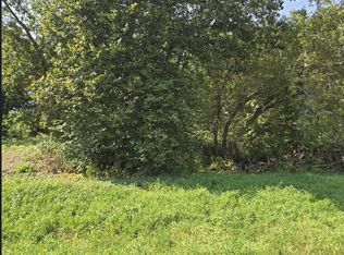 411 Dianne Ave, Vergas, MN 56587
