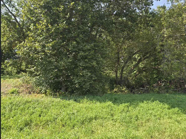 411 Dianne Ave, Vergas, MN 56587